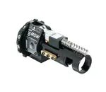 Maxx Model Maxx Model CNC Aluminum GBB Bucking Hop-Up Chamber for AEG / HPA Platforms