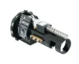 Maxx Model CNC Aluminum GBB Bucking Hop-Up Chamber for AEG / HPA Platforms