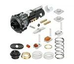 Maxx Model Maxx Model CNC Aluminum GBB Bucking Hop-Up Chamber for AEG / HPA Platforms
