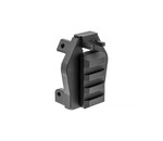 CTM TAC CTM TAC AP7 picatinny stock adapter