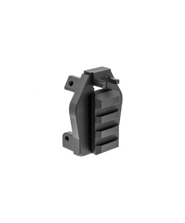CTM TAC CTM TAC AP7 picatinny stock adapter