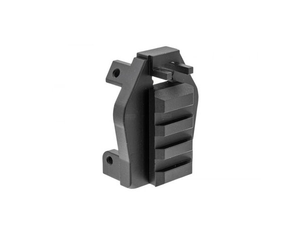 CTM TAC CTM TAC AP7 picatinny stock adapter