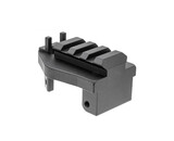 CTM TAC AP7 picatinny stock adapter