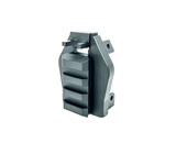 CTM TAC AP7 picatinny stock adapter