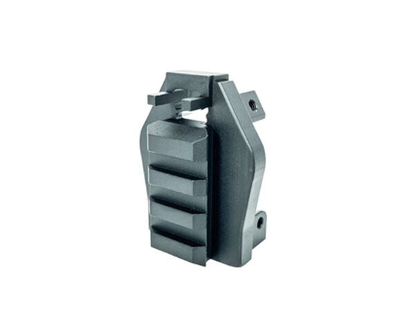 CTM TAC CTM TAC AP7 picatinny stock adapter