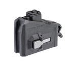 CTM TAC CTM AAP01 / GLOCK to M4 HPA Adapter