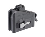 CTM AAP01 / GLOCK to M4 HPA Adapter