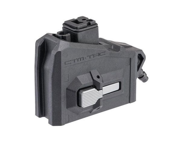 CTM TAC CTM AAP01 / GLOCK to M4 HPA Adapter