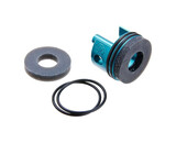 GATE Protector Cylinder Head, Cyan