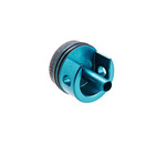 GATE GATE Protector Cylinder Head, Cyan