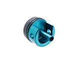 GATE Protector Cylinder Head, Cyan