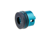 GATE Protector Cylinder Head, Cyan