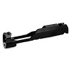 Airsoft Masterpiece EDGE Custom MEGA Slide Kit with Compensator for Hi Capa 4.3