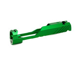 EDGE Custom MEGA Slide Kit with Compensator for Hi Capa 4.3