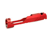 EDGE Custom MEGA Slide Kit with Compensator for Hi Capa 4.3
