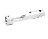 EDGE Custom MEGA Slide Kit with Compensator for Hi Capa 4.3