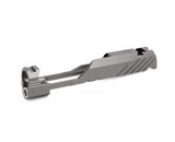 EDGE Custom MEGA Slide Kit with Compensator for Hi Capa 4.3