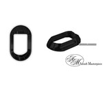 Airsoft Masterpiece Airsoft Masterpiece STI DVC Magwell for Hi Capa