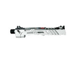 CTM TAC CTM Superline 4.3 split slide kit