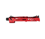 CTM TAC CTM Superline 4.3 split slide kit