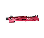 CTM TAC CTM Superline 4.3 split slide kit