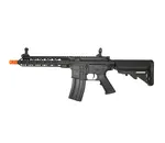 Classic Army Classic Army AV4 10" electric rifle