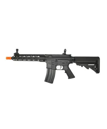 Classic Army Classic Army AV4 10" electric rifle