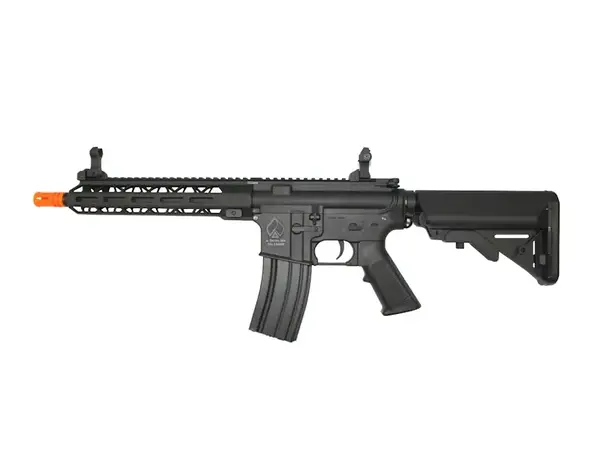 Classic Army Classic Army AV4 10" electric rifle