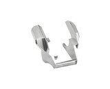 EDGE Custom ALBATROSS Stainless Steel Ambi Thumb Safeties for Tokyo Marui Hi Capa