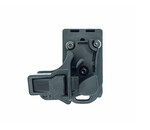 CTM TAC CTM TAC GA Speed Holster for Glock Series / AAP-01