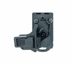 CTM TAC GA Speed Holster for Glock Series / AAP-01