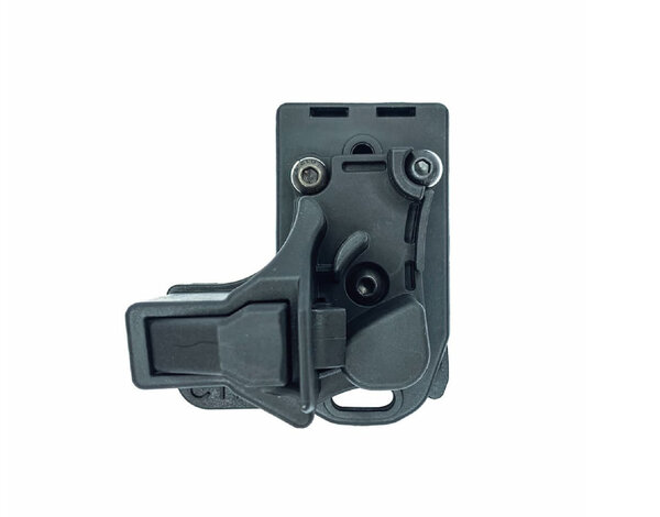 CTM TAC CTM TAC GA Speed Holster for Glock Series / AAP-01