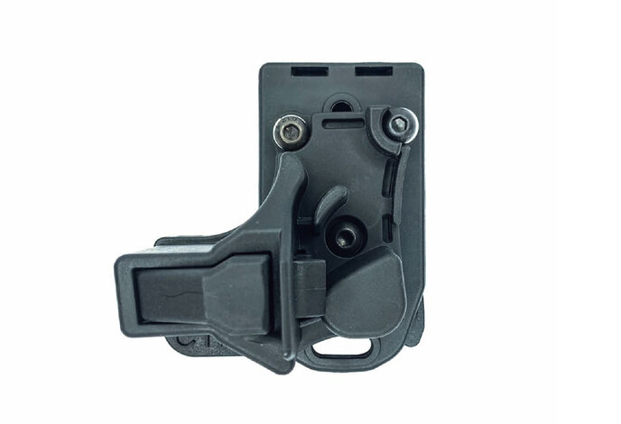 CTM TAC GA Speed Holster for Glock Series / AAP-01