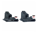 CTM TAC CTM TAC GA Speed Holster for Glock Series / AAP-01