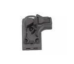 CTM TAC CTM TAC GA Speed Holster for Glock Series / AAP-01