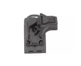 CTM TAC GA Speed Holster for Glock Series / AAP-01
