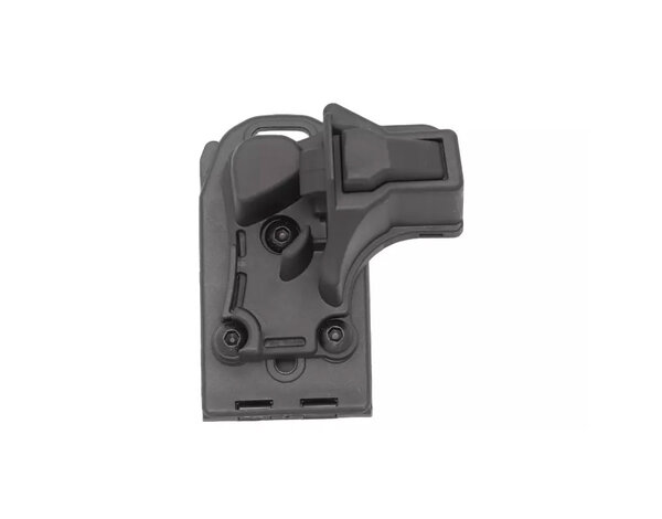 CTM TAC CTM TAC GA Speed Holster for Glock Series / AAP-01