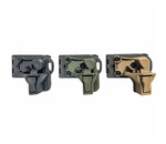 CTM TAC CTM TAC GA Speed Holster for Glock Series / AAP-01