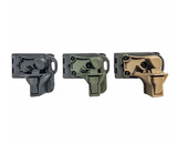 CTM TAC GA Speed Holster for Glock Series / AAP-01