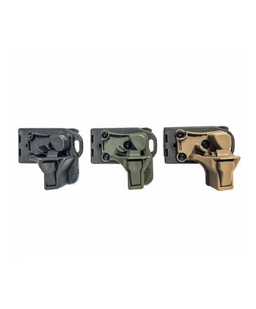 CTM TAC CTM TAC GA Speed Holster for Glock Series / AAP-01