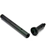 AIP AIP Steel Recoil Spring Rod for Hi Capa 5.1 Black