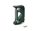 AIP Aluminum HI CAPA Trigger, Type P, Short
