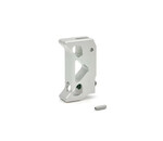 AIP AIP Aluminum HI CAPA Trigger, Type P, Short