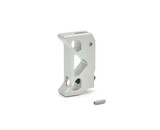 AIP Aluminum HI CAPA Trigger, Type P, Short