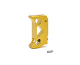 AIP Aluminum HI CAPA Trigger, Type P, Short