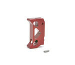 AIP AIP Aluminum HI CAPA Trigger, Type P, Short