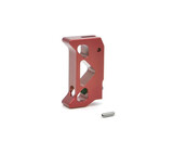 AIP Aluminum HI CAPA Trigger, Type P, Short