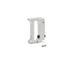 AIP AIP Aluminum HI CAPA Trigger, Type T, Long