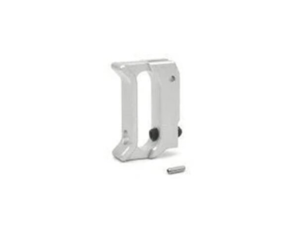 AIP AIP Aluminum HI CAPA Trigger, Type T, Long