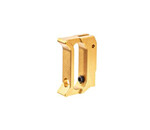 AIP AIP Aluminum HI CAPA Trigger, Type T, Long